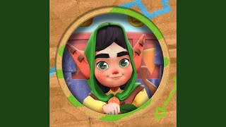 Download lagu SUBWAY SURFERS FANTASY FEST 2023 | FULL THEME SONG HD mp3 Download lagu SUBWAY SURFERS FANTASY FEST 2023 | FULL THEME SONG HD mp3