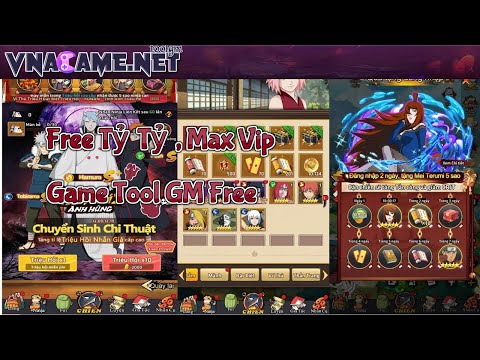 HỎA CHÍ ANH HÙNG 2 FREE TOOL GM , TẶNG MAX VIP TỶ TỶ KNB TỶ TỶ BẠC NẠP KNB KHÔNG GIỚI HẠN