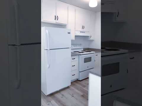 The Cottages - Video 2 of 2