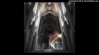 Diaz Grimm - Foreigner