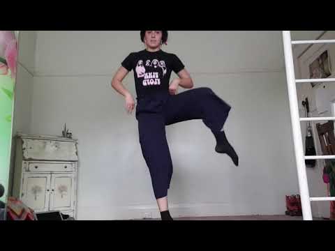 Dream Machine Dance song by: Mark Farina