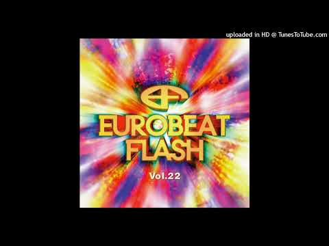 Mr. Music - Night Of The Tiger (Extended Version)