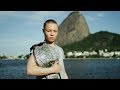 UFC 237: Namajunas vs Andrade - Daniel Cormier Preview