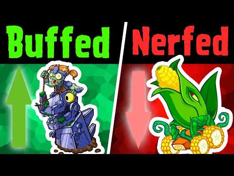 Rpvzheroes