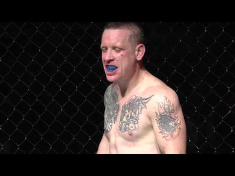 download lagu mp3 mp4 Jacob Lynch, download lagu Jacob Lynch gratis, unduh video klip Jacob Lynch