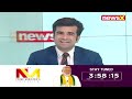 The Jobs Report | The Prime Minister’s Interview  | NewsX - Video