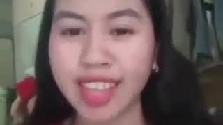 Download lagu Cewek Sambas Ngerepek... mp3