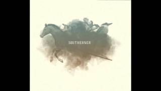 Catch Me Up to Speed - Trent Dabbs