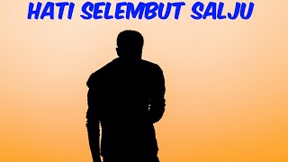 Download lagu Hati Selembut Salju- Jamal Mirdad || COVER mp3