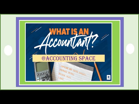 INTRODUCTORY TO ACCOUNTING N4 GENERAL LEDGER TRADING ACCOUNT