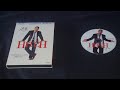Opening To Hitch 2005 DVD Fullscreen Version