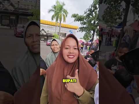 PURWAKARTA YouTube thumbnail