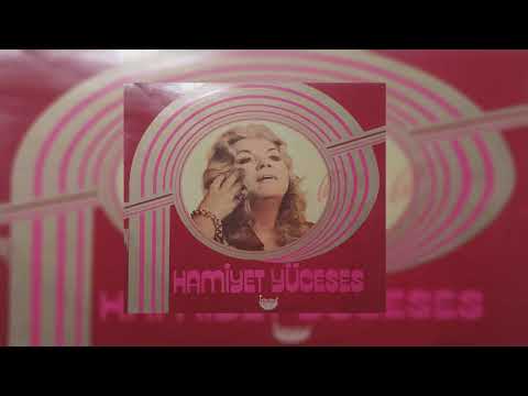 Darğın Ayrılmayalım