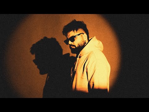 Poster oh bande lyrics – ninja