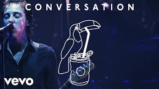 Catfish and the Bottlemen - Conversation (Live From Manchester Arena)