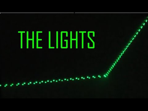The Lights