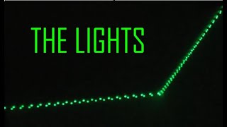 The Lights