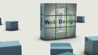 Designworks NW, LLC - Video - 1