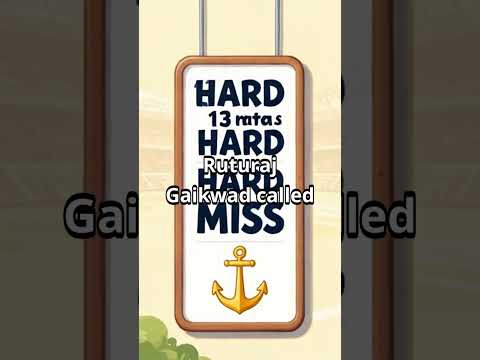 YouTube Short thumbnail