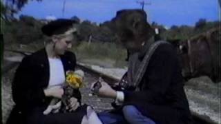 Rare Footage The Frogs &quot; Ive locked you in my dungeon&quot;.