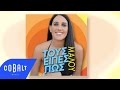 Μαλού - Τους Είπες Πως | Malu - Tous Eipes Pos - Official Audio ...