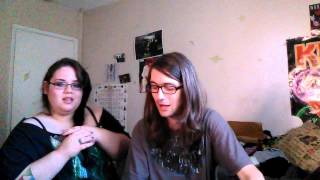 Why 50 Shades Of Grey is bad