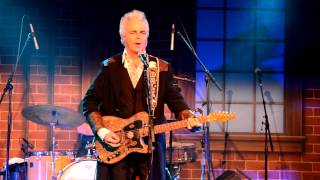 I Lie When I drink ~ Dale Watson