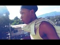 Hd57 The Ninjah Dope Official Music Video