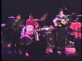 Airborne - Peace of Mind - Live 1990 - Jazz Fusion - Contemporary Jazz