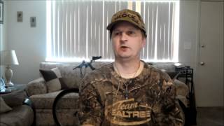 What's been up with freedom4kaz