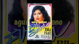 Download lagu Bila Hati Rindu - Eva Solina mp3 Download lagu Bila Hati Rindu - Eva Solina mp3