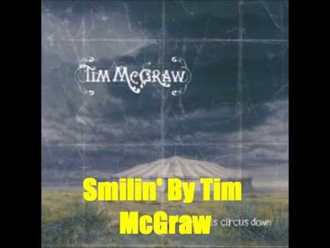 Video thumbnail for Smilin’