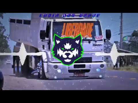 Lana Del Rey - Summertime Sadness REGGAE REMIX - GRAVE