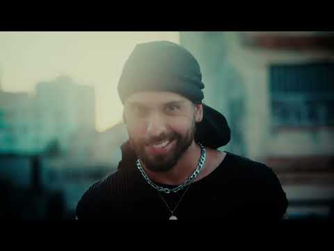 Yomil ❌ Andy Issasi ❌ Masterfull ❌ Keneki ❌ Hellxxo - La Rompí #f5 ( video oficial)