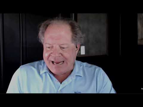 April 14th, 2PM ET Market Update on TFNN - 2022