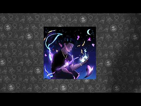 EVEN THE FOE - Don’t Disturb