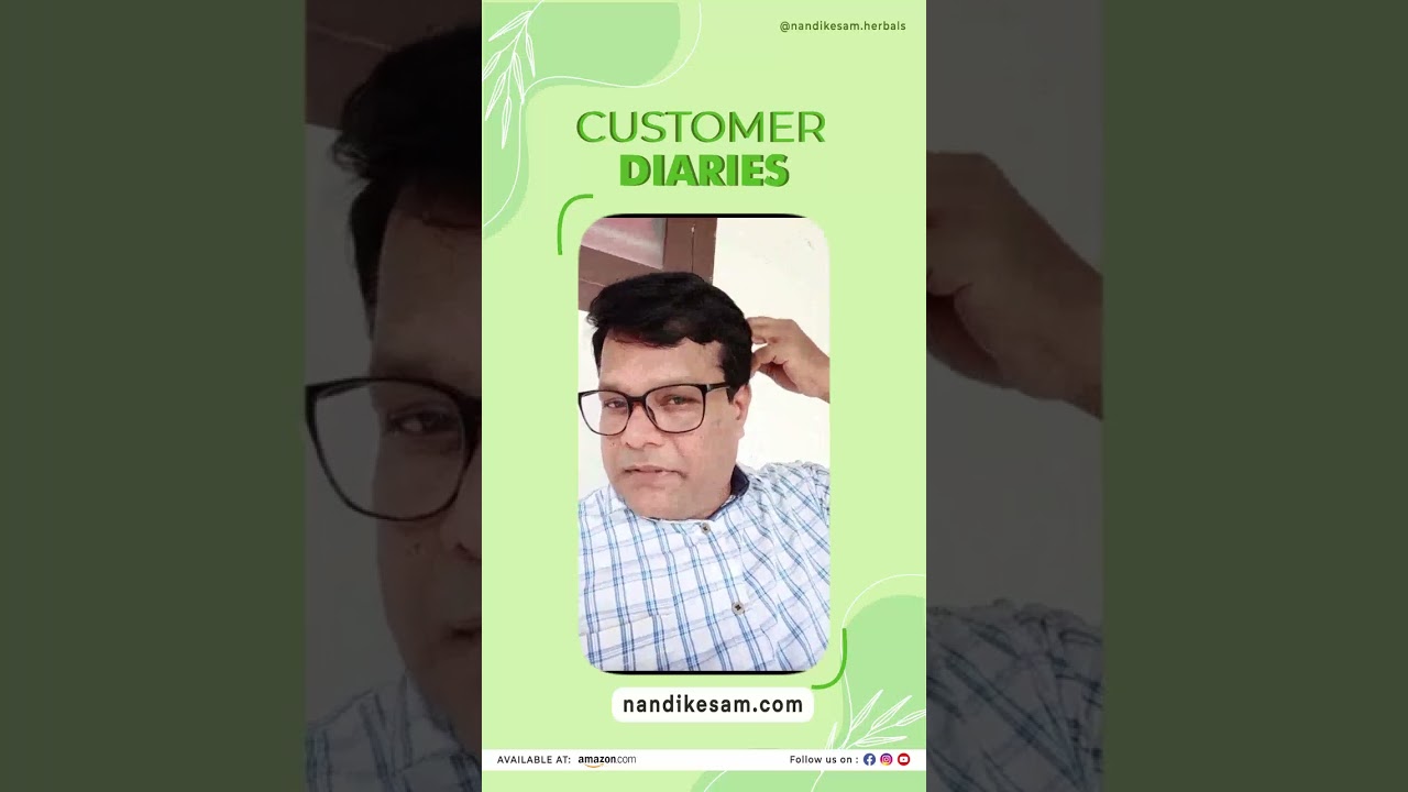 Review 2