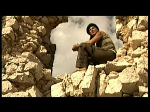 amila glamocak- sunce