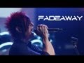 Celldweller - Fadeaway (Live Upon A Blackstar)