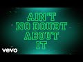 Ain T No Doubt About It From ZOMBIES 3 Lyric Video