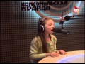 9-летняя девочка перепела 