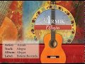 Armik - ALEGRA - OFFICIAL - (Nouveau Flamenco, Romantic Spanish Guitar Music)
