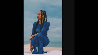 Jamila Woods - LSD ft.Chance The Rapper ( CHICAGO JUKE/FOOTWORK VERSION) FYA MAN