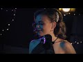 Natalie King Cheek To Cheek Live In Session 2019