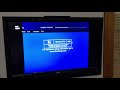 Opening To Punch Drunk Love Dvd 2003