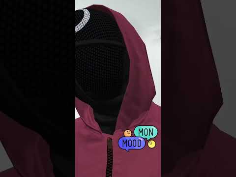 Perceval etait  la Chambre Rouge, Christian, 14/4/18 et 25/12 Max, Cindy savent secret sur le longe