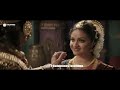 Mahanati Hindi Dub Movie Updated 14 Oct 2021 MelodiousRingtone GoldminesTelefilms