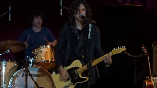 RULO Y LA CONTRABANDA  “A SOLAS “ EN QUITO-ECUADOR   “2017”