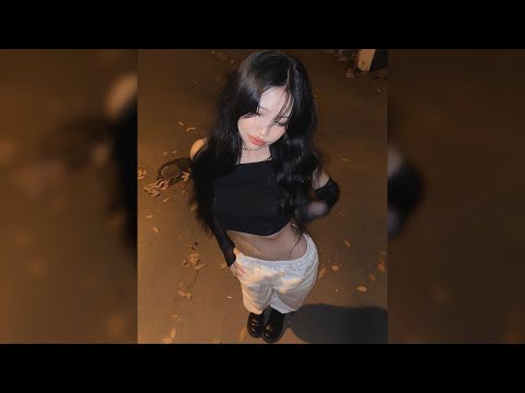 Pezet ft. Kukon, Vae Vistic - Daddy Issues (Low Bass Boosted)