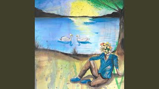 War Music Video